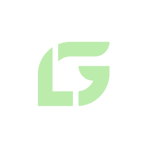 Logo - Sage Icon Transparent